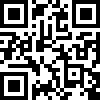 https://mehrnews.com/x35Ckg