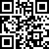 https://mehrnews.com/xYwvm