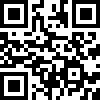 https://mehrnews.com/xdcZn