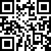 https://mehrnews.com/xY2QD