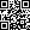 https://mehrnews.com/x37S6q