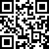 https://mehrnews.com/xpJkP