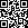 https://mehrnews.com/x36qKJ
