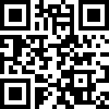 https://mehrnews.com/xW7WM