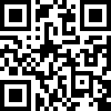https://mehrnews.com/x33nvk