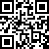 https://mehrnews.com/x36rhB