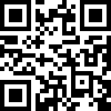 https://mehrnews.com/xqVQT