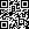 https://mehrnews.com/x36GkZ