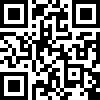 https://mehrnews.com/x3cFcD