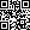 https://mehrnews.com/xYMCR