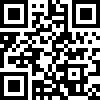 https://mehrnews.com/x38SY2