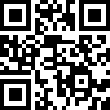 https://mehrnews.com/x35LL6