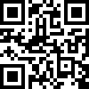 https://mehrnews.com/x33XqP