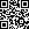 https://mehrnews.com/x355kB