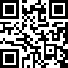 https://mehrnews.com/xYVKW