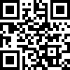https://mehrnews.com/x3cvNp