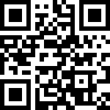 https://mehrnews.com/x384K9