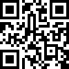 https://mehrnews.com/x37vyy