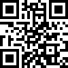 https://mehrnews.com/xZd28
