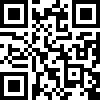 https://mehrnews.com/xnfHg