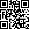 https://mehrnews.com/xZfKB