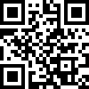 https://mehrnews.com/x3bfwV