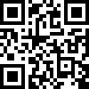https://mehrnews.com/x34qtm