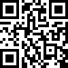 https://mehrnews.com/x35j9H
