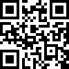 https://mehrnews.com/xXR5r