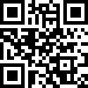https://mehrnews.com/xsNjK