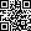 https://mehrnews.com/x38Hxb