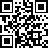 https://mehrnews.com/x3cRRS