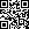 https://mehrnews.com/xJmsr