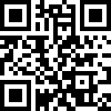 https://mehrnews.com/xZJqX