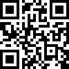 https://mehrnews.com/x39NVR