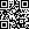 https://mehrnews.com/x3cP58