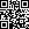 https://mehrnews.com/xNw7v