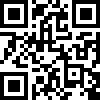 https://mehrnews.com/x3cBQL