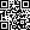 https://mehrnews.com/x39yL4