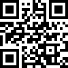 https://mehrnews.com/x39nHX