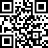https://mehrnews.com/x3cHYK