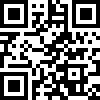 https://mehrnews.com/x3d25h
