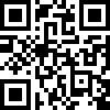 https://mehrnews.com/x33vjz