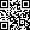 https://mehrnews.com/xNMyx