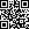https://mehrnews.com/x393pB