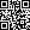https://mehrnews.com/xY3tx