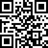 https://mehrnews.com/x372xN