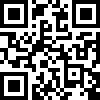 https://mehrnews.com/x34pjK