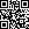 https://mehrnews.com/xYkQ6