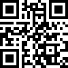 https://mehrnews.com/xpPBX